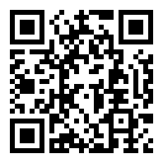 诡异复苏：我，撞鬼就变强！ wlmb123