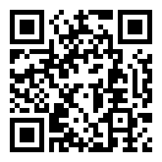 视频通万朝盘点华夏十大军队 是凡凡呀