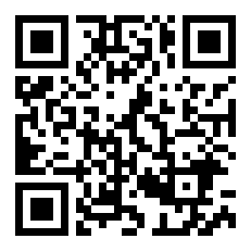 永劫无间：骚操作拉满后，无敌了 天榜醉吾