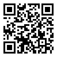 大江大河三人最后结局？