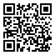 穿越反派，开局和女魔王滴血认亲 麻辣松鼠