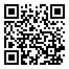 余生请多指教开机时间是哪年？
