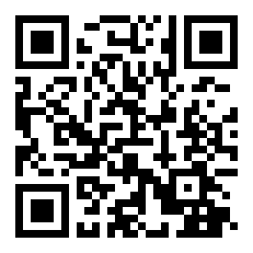 98年的人是什么属相？