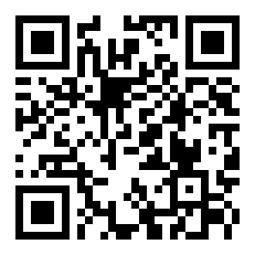 扮演天道总司，成为最强适能者！ 剑气除魔