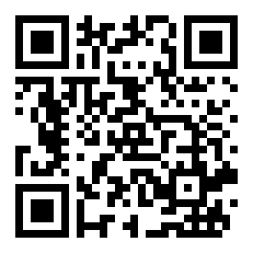 因为怕黑，我练出满级金光咒！ 顾烦oo
