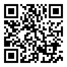 家长会感受怎么写简短？