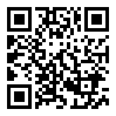 我敌国细作身份被皇帝曝光了 落安1995