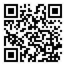 day3是不是第三天的意思？