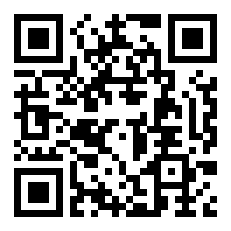 开局误服军舰果实，巨舰大炮来了 泰山桂桃