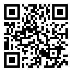 荷花一般几月份会开？