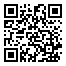 非诚勿扰敖铭完整版是哪一期？（非诚勿扰敖铭完整版是哪一期？）