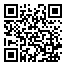 emm的真实含义？