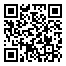 儿歌谢谢你因为有你歌名是什么？