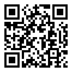 人在二次元： 开局获得水之精灵 叶多鱼