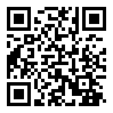 麦片粥简单做法？