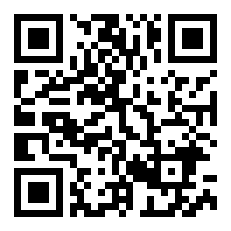 甲乙丙丁后面是什么顺序？