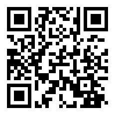 编纂神话：开局打造人王帝辛！ 青松承雪