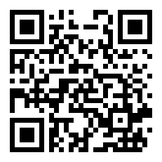 李白的代表作有什么？