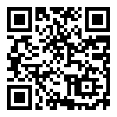 太白山是秦岭最高峰吗？