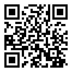 带草字头的蔡怎么组词？