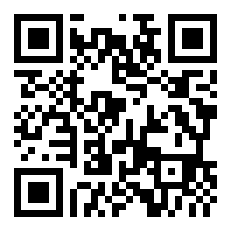 大喜之日:新婚妻子是主角他娘！ 小城风雪