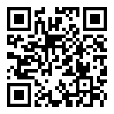 王者：主播真没有拿阳寿打游戏 李不言语