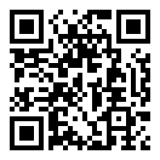 大汉：开局掳了鲁元公主当压寨夫人 七星剑