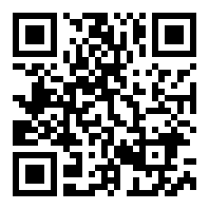 发小是什么意思啊？