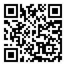 大明：开局拒绝朱元璋收义子 花小瓜