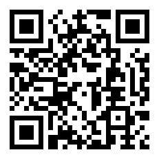 末日降临，还好我能手搓核弹 刻晴芽衣我老婆