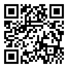 端午节几月几日？