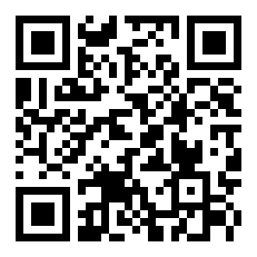 牡蛎家常做法？