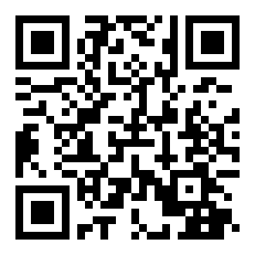忍界金榜：我不是龙套，是反派 须弥