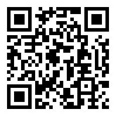 壳牌机油有什么优点和缺点?为什么那么多人选择它？
