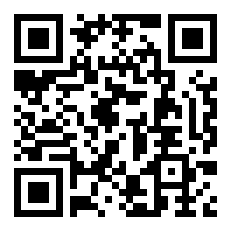 365便利店饭团怎么做？