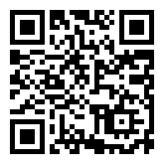 小学一本正经怎样造句？