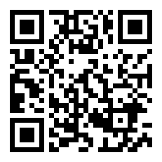 大秦：从山村少年到不死战神！ 辣炒菠萝