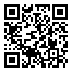 刻舟求剑是历史故事吗？