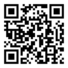 阳澄湖在苏州哪里？