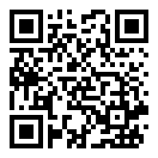 一心只读圣贤书”？