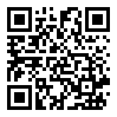 伯夷和柳下惠是什么意思？