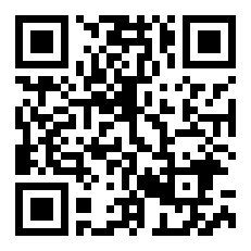 营养粥的做法有哪些？