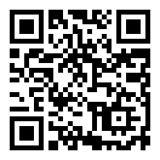 海波平是什么意思？