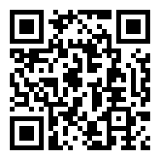 大秦赋44集剧情介绍？