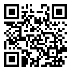 冷冻室一般多少度？