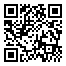 风往北飞孙楠歌词？