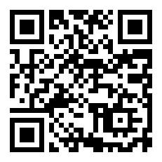 石油焦除尘粉的用途？