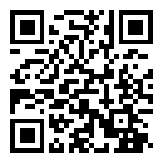 花胶白果炖鸡最正宗的做法？