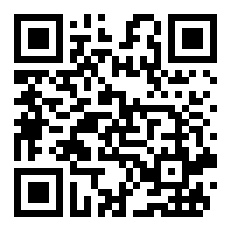 松茸的十种吃法？