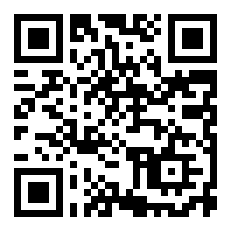 电焊怎么焊才牢固？